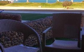 بورتو ساوث صف اول جوه البحر- للاسر